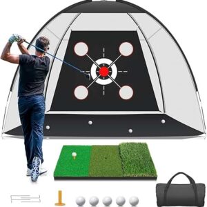 Camping Adventure Lantern
